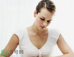 女人絕經(jīng)后怎么過性生活？女人絕經(jīng)后可以過性生活嗎？