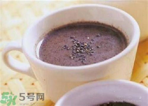 秋季眼睛干澀怎么辦？秋季眼睛干澀怎么調(diào)理？