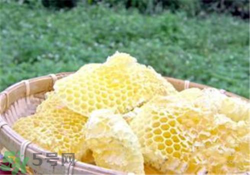 帶狀皰疹怎么辦？帶狀皰疹偏方