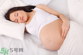 孕婦缺鐵的癥狀及危害？孕婦缺鐵對寶寶的影響？