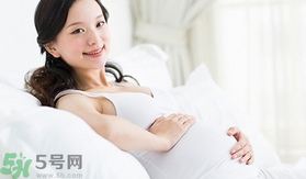 孕婦缺鐵性貧血怎么辦？孕婦缺鐵性貧血的癥狀以及預(yù)防？