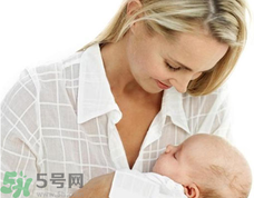 孕婦缺鐵性貧血怎么辦？孕婦缺鐵性貧血的癥狀以及預(yù)防？