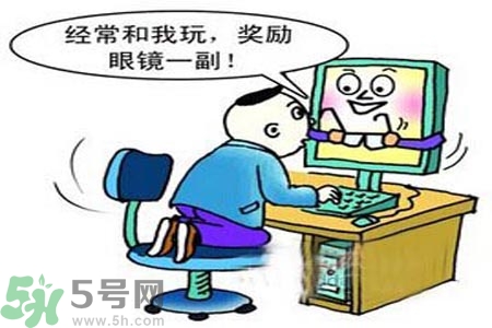 近視眼的治療方法？近視眼的藥物治療？