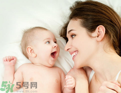 寶寶缺鋅怎么補(bǔ)？寶寶缺鋅的原因以及癥狀？