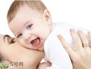 寶寶缺鋅怎么補(bǔ)？寶寶缺鋅的原因以及癥狀？