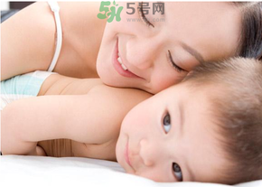 剖腹產(chǎn)后惡露多久怎么回事？剖腹產(chǎn)后惡露不凈怎么辦？