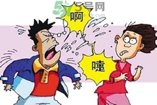 過(guò)敏性鼻炎是什么？過(guò)敏性鼻炎的癥狀有哪些？
