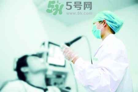 過(guò)敏性鼻炎是什么？過(guò)敏性鼻炎的癥狀有哪些？