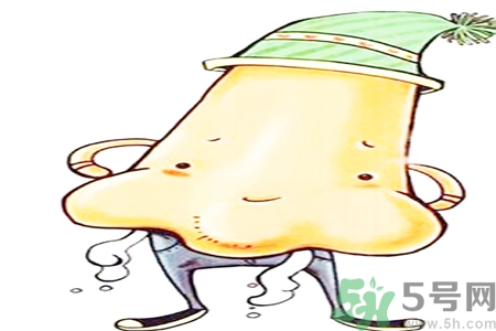 過(guò)敏性鼻炎的治療方法是什么？過(guò)敏性鼻炎可以用什么藥物治療？