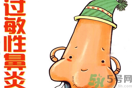 過(guò)敏性鼻炎的治療方法是什么？過(guò)敏性鼻炎可以用什么藥物治療？