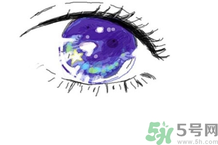 白內(nèi)障的高發(fā)人群有哪些？如何預防白內(nèi)障？