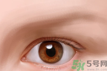 青光眼的發(fā)病因素是什么？青光眼的并發(fā)癥有哪些？