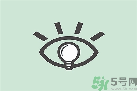 青光眼的發(fā)病因素是什么？青光眼的并發(fā)癥有哪些？