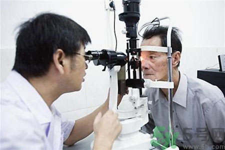 青光眼的高發(fā)人群有哪些？如何預防青光眼？