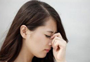 孕婦缺鐵性貧血怎么辦？孕婦缺鐵性貧血的癥狀以及預(yù)防？