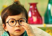 孩子厭學(xué)怎么辦？孩子厭學(xué)的心理原因以及家長的引導(dǎo)？