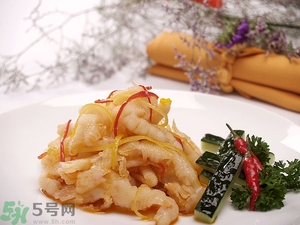 吃僵尸肉有什么危害？僵尸肉怎么分辨？