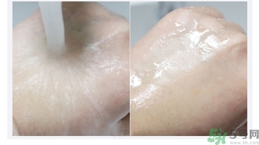 sum37晶透凈膚氣泡面膜怎么樣？蘇秘37晶透凈膚氣泡面膜好用嗎？
