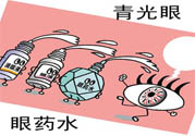 青光眼的發(fā)病因素是什么？青光眼的并發(fā)癥有哪些？
