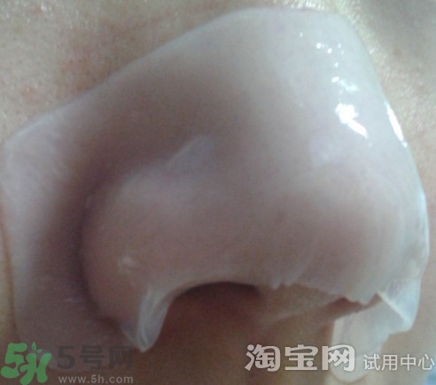 holika豬鼻貼多少錢?holika豬鼻貼韓國價(jià)格