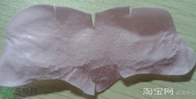 holika豬鼻貼多少錢?holika豬鼻貼韓國價(jià)格
