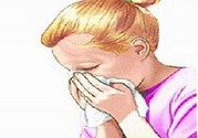 過敏性鼻炎的發(fā)病因素是什么？過敏性鼻炎的并發(fā)癥有哪些？