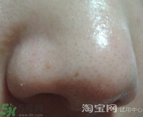 holika豬鼻貼多少錢?holika豬鼻貼韓國價(jià)格