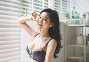 細(xì)菌性陰炎會自愈嗎？細(xì)菌性陰炎怎么引起的？