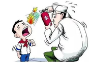 慢性咽炎的高發(fā)人群？如何預(yù)防慢性咽炎？