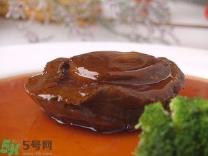 吃僵尸肉有什么危害？僵尸肉怎么分辨？
