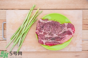 吃僵尸肉有什么危害？僵尸肉怎么分辨？