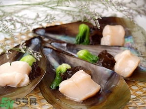 吃僵尸肉有什么危害？僵尸肉怎么分辨？