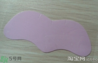 holika豬鼻貼多少錢?holika豬鼻貼韓國價(jià)格