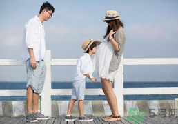 多少歲算高齡產(chǎn)婦？高齡產(chǎn)婦順產(chǎn)好還是剖腹產(chǎn)好？