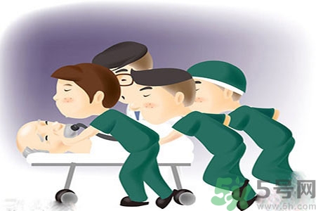 腦出血的護理措施有哪些？腦出血的飲食護理是什么？