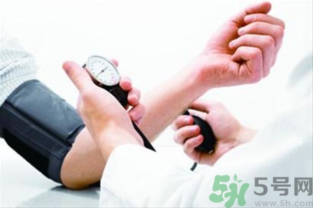 腦出血的護理措施有哪些？腦出血的飲食護理是什么？