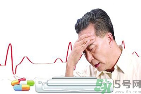 腦出血的發(fā)病因素是什么？腦出血的并發(fā)癥有哪些？