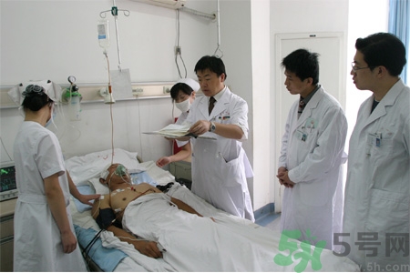 腦出血的治療方法是什么？腦出血可以用哪些藥物治療？