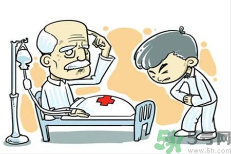 腦出血的治療方法是什么？腦出血可以用哪些藥物治療？