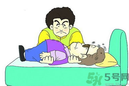 腦出血的高發(fā)人群有哪些？如何預(yù)防腦出血？