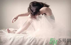 黃體破裂怎么引起的？黃體破裂怎么治療？
