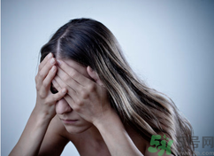 排卵期肚子疼怎么回事？排卵期肚子疼是在排卵嗎？