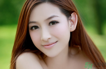 排卵期肚子疼怎么回事？排卵期肚子疼是在排卵嗎？
