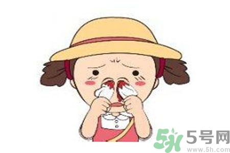 鼻咽癌的治療方法是什么？鼻咽癌可以用什么藥物治療？