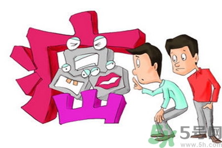 鼻咽癌的治療方法是什么？鼻咽癌可以用什么藥物治療？