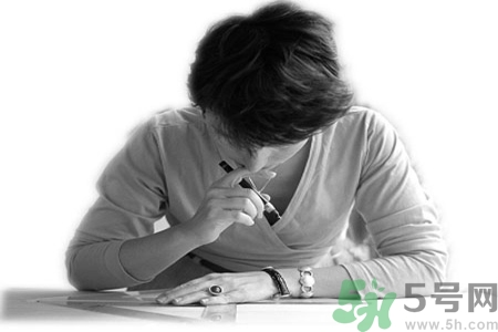 鼻咽癌的高發(fā)人群有哪些？如何預(yù)防鼻咽癌？