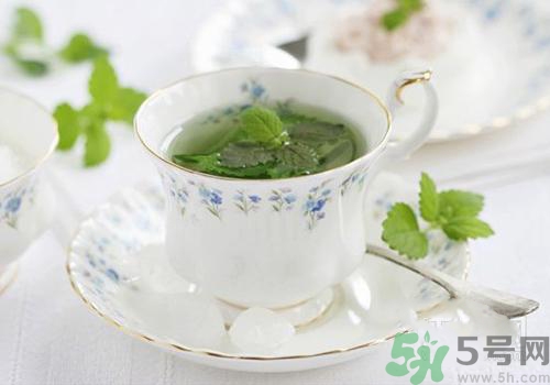 花茶怎么保存？花茶的保質(zhì)期多久