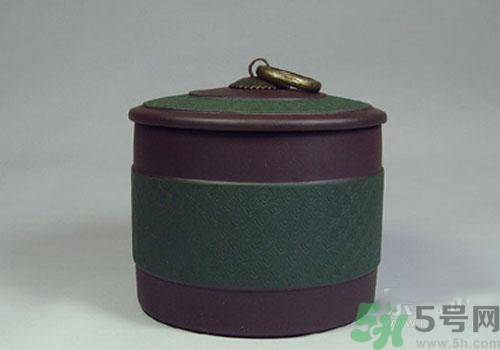 玫瑰花茶的保質(zhì)期是多久？玫瑰花茶怎么保存？