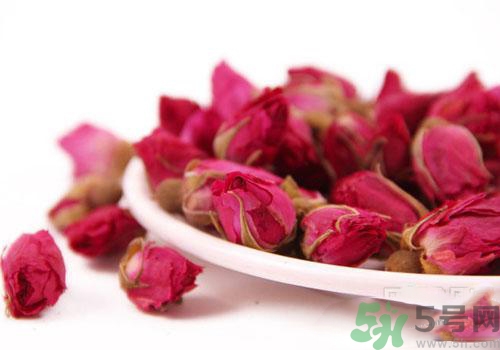 玫瑰花茶的保質(zhì)期是多久？玫瑰花茶怎么保存？