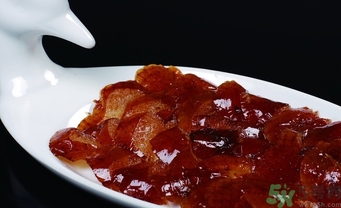 處暑為什么要吃鴨？處暑吃鴨的好處有哪些？